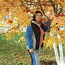Знакомства: Антонина, 65 лет, Саратов