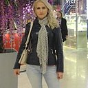 Знакомства: Ирина, 44 года, Ставрополь