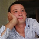 Знакомства: Игорь, 39 лет, Мытищи