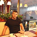 Знакомства: Men, 38 лет, Симферополь