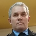 Знакомства: Александр, 68 лет, Азов