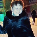 Знакомства: Елена, 63 года, Усть-Илимск