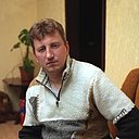 Знакомства: Влад, 49 лет, Воскресенск