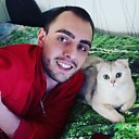 Знакомства: Артур, 45 лет, Бишкек