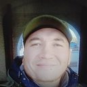 Знакомства: Евгений, 46 лет, Астрахань