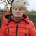 Знакомства: Валентина, 66 лет, Волковыск