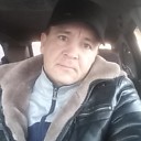 Знакомства: Станислав, 41 год, Чита