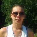 Знакомства: Алена, 34 года, Владимир