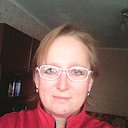 Знакомства: Елена, 50 лет, Кулунда