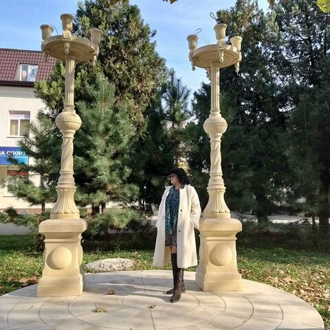 Фото - Tabor.ru