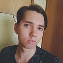 Знакомства: Николай, 30 лет, Дзержинск