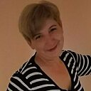 Знакомства: Таня, 51 год, Осиповичи