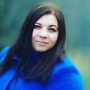 Знакомства: Ирина, 34 года, Мытищи