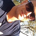 Знакомства: Дмитрий, 38 лет, Полысаево