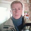 Знакомства: Паша, 48 лет, Чаусы