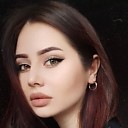 Знакомства: Кристинка, 25 лет, Димитров