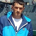 Знакомства: Роман, 42 года, Молодечно