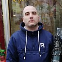 Знакомства: Михаил, 42 года, Армавир