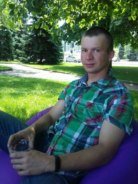 Фото - Tabor.ru