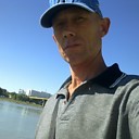 Знакомства: Алехан, 52 года, Тараз