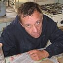 Знакомства: Сергей, 45 лет, Могилев