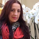 Знакомства: Ирина, 50 лет, Курчатов