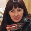 Знакомства: Ирина, 50 лет, Курчатов