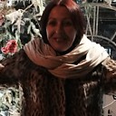 Знакомства: Ирина, 50 лет, Курчатов