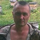 Знакомства: Серёга, 47 лет, Бийск