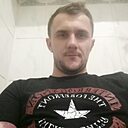 Знакомства: Дмитрий, 37 лет, Калининград