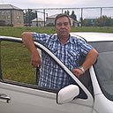 Знакомства: Олег, 56 лет, Барнаул
