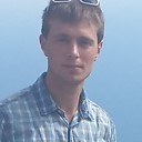 Знакомства: Андрей, 37 лет, Поставы