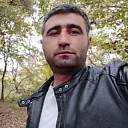 Знакомства: Тима, 44 года, Баку