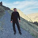 Знакомства: Виталик, 47 лет, Георгиевск