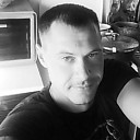 Знакомства: Антон Аркадьевич, 37 лет, Голицыно