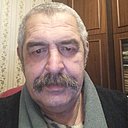 Знакомства: Владимир, 69 лет, Санкт-Петербург