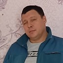 Знакомства: Евгений, 51 год, Угловское