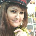 Знакомства: Екатерина, 38 лет, Барабинск