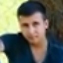 Знакомства: Александр, 44 года, Актобе