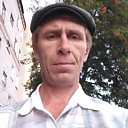 Знакомства: Сергей, 48 лет, Астана