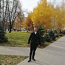 Знакомства: Артём, 43 года, Москва