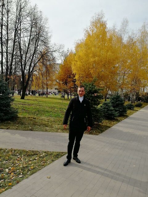 Фото - Tabor.ru