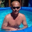 Знакомства: Дмитрий, 41 год, Курганинск
