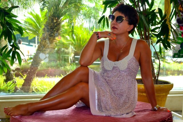 Фото - Tabor.ru