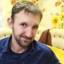 Знакомства: Денис, 32 года, Жлобин