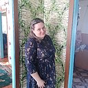 Знакомства: Юлия, 30 лет, Прокопьевск