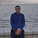 Знакомства: Сергей, 36 лет, Шахты