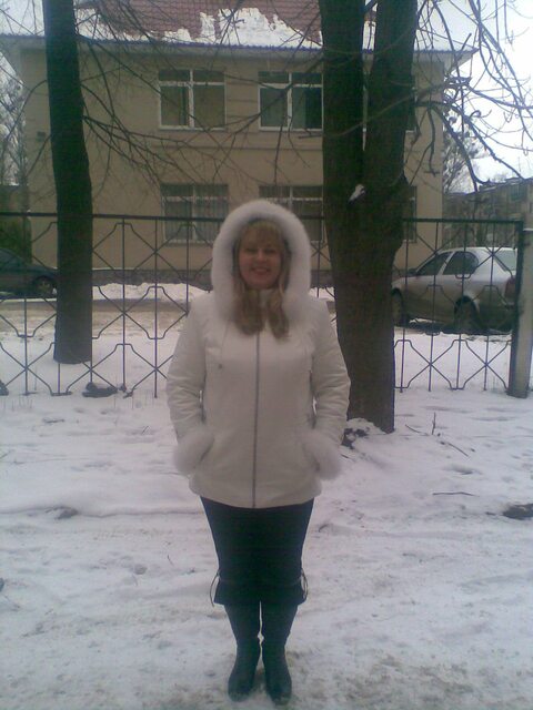 Фото - Tabor.ru