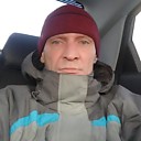 Знакомства: Сергей, 51 год, Уфа