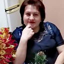 Знакомства: Елена, 47 лет, Усолье-Сибирское